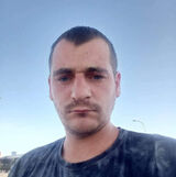 Fotka uživatele luka920