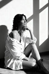 Fotka uživatele emiliaemilia