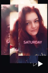 Фото користувача asia2028