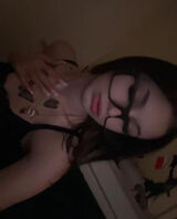 Zdjęcie użytkownika omajqao