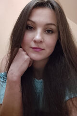 Фото користувача BraveeHeart