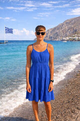 Foto pengguna magdalawi9