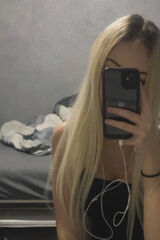 Фото користувача milenka19871