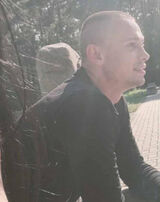 Foto pengguna mateuszborowicz175