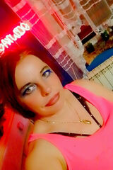 Фото користувача Wojtarowicz