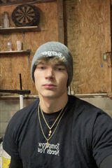 Foto utilizatorului krystianszuka