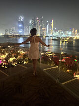 Benutzerfoto Morelkaa2