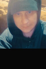 Foto pengguna Jp125678