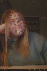 Фото користувача kamila2705