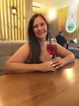 Фотография пользователя Ania1984b