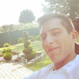 Photos sonicsonarski