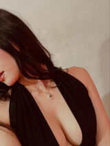 Фото користувача majuuusiai