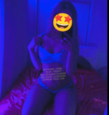 Zdjęcie użytkownika olwhzc