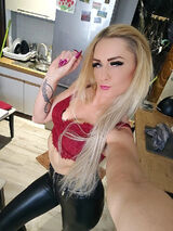 Фотография пользователя Natkaaaaaa1991