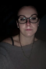 Zdjęcie użytkownika anetta2861986