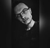 Фото користувача mcstasiunio