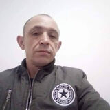 Benutzerfoto Tomislawtomiii