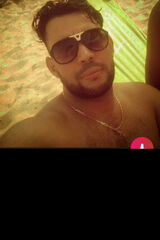 Фото користувача MeterfiA