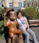 Foto utilizatorului StudnikAg