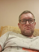 Benutzerfoto CalujekLe