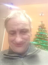 Foto pengguna pawelbernacki53