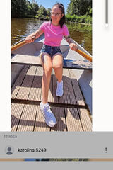 Zdjęcie użytkownika Karolina272727