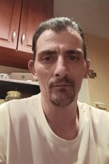 Photos emanuelgrabowski42