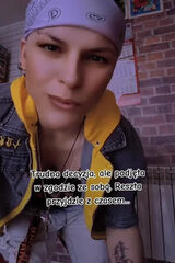 Zdjęcie użytkownika xxbaybe88xx