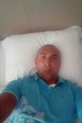 Fotossebastianbyczek115