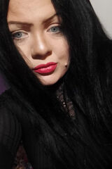 Foto utilizatorului agnieszka2930