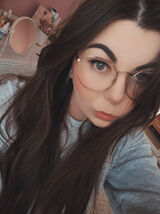 Zdjęcie użytkownika Pola