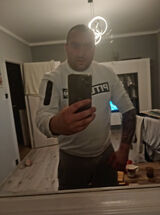 Фотография пользователя sebastianbyczek115