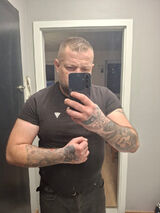 Foto utilizatorului Xyxxzfh