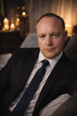 Benutzerfoto SepSybiru