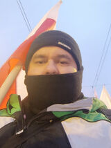 Фото користувача pawlos1201