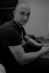 Fotka uživatele nikomunieznany87