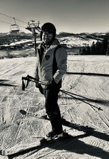 Фотография пользователя Kirss