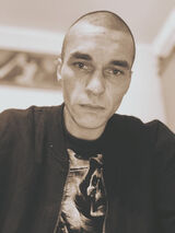 Фотография пользователя kf2rq85wd7