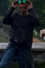 Zdjęcie użytkownika Lukedme