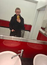 Zdjęcie użytkownika Adrian2105