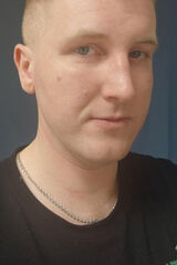 Foto utilizatorului Benefico