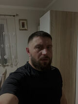 Zdjęcie użytkownika Robek0987