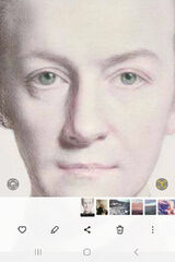 Fotka uživatele araxy7