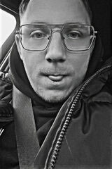 Foto utilizatorului Pawcio27hehe