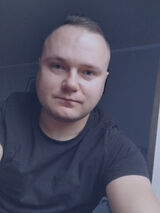 Zdjęcie użytkownika peul13