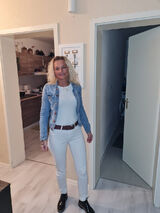 Zdjęcie użytkownika agunia182