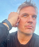 Zdjęcie użytkownika a6874f6c808a465977