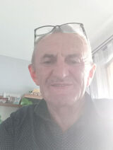 Fotos stanislawpodwors88