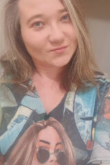 Foto utilizatorului Malutka3028