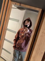 Фотография пользователя GrzegorzAniol